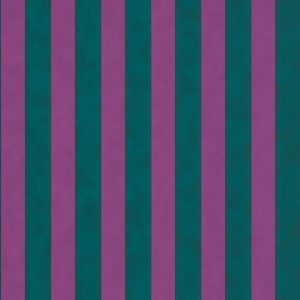 Tapete Etro 517743