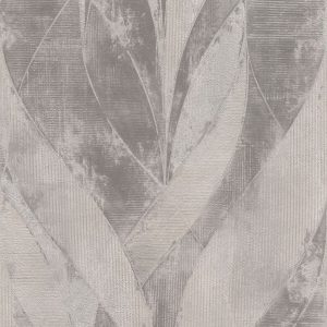 Tapeta 520040