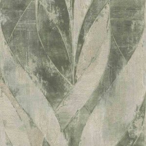 Tapeta 520057