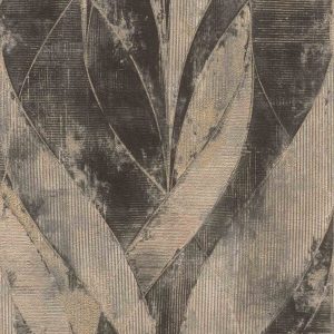 Tapeta 520071