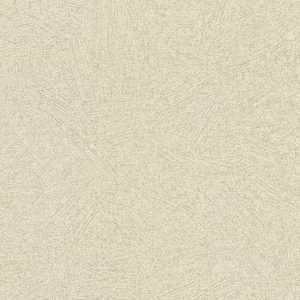 Tapeta 520248