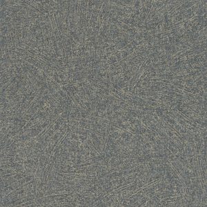 Tapeta 520262