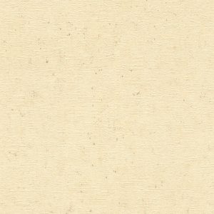 Tapeta 520842