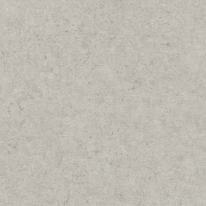 Tapeta 520859