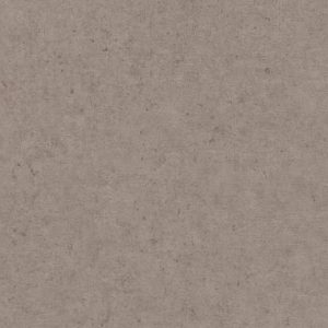 Tapeta 520873