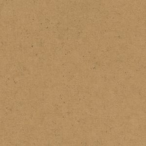 Tapeta 520897