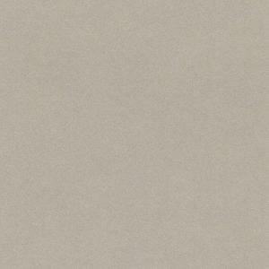 Tapeta Rasch 527056