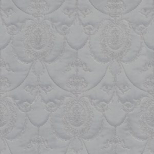 Tapeta 532128
