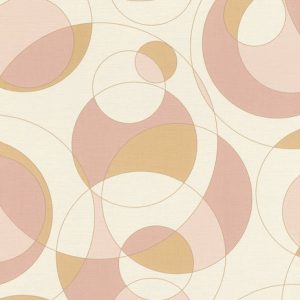 Tapeta Rasch 533019
