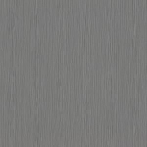 Tapeta 537697