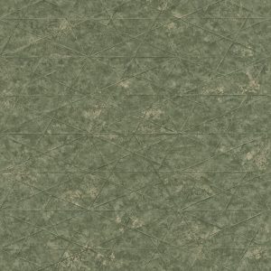 Tapeta 554359