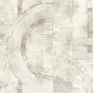 Tapeta 554748