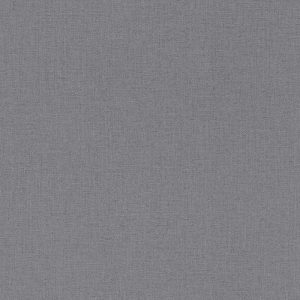 Tapeta 560145