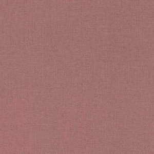 Tapeta 560169