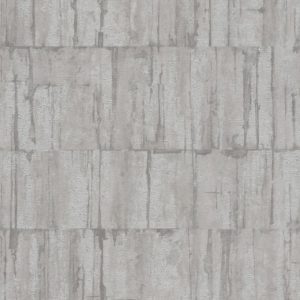 Tapeta 560312
