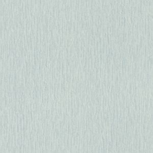 Tapeta 570052