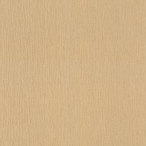 Tapeta 570076