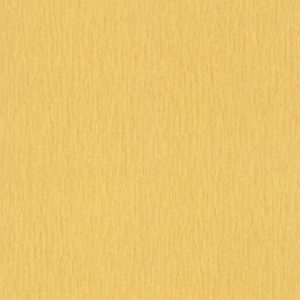 Tapeta 570083