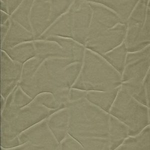 Tapete Rasch 600246