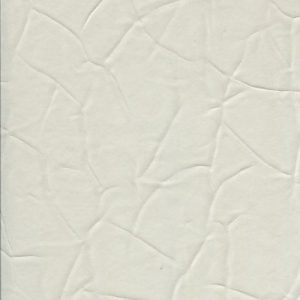 Tapete Rasch 600253