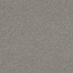 Tapete Rasch 606690