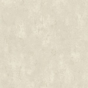 Tapete Rasch 609035
