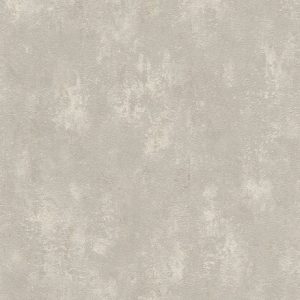 Tapeta 609059