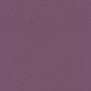 Tapete Rasch 610031
