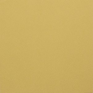 Tapete Rasch 610055