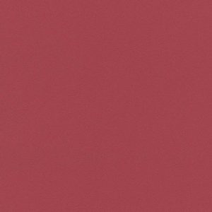 Tapete Rasch 610062