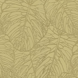 Tapeta 611465