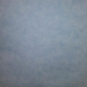 Tapeta Rasch 650044