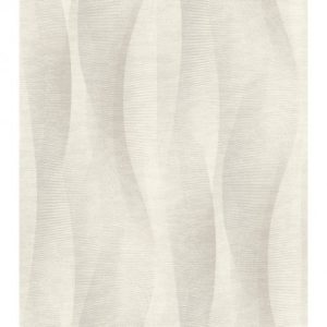 Tapeta 651508