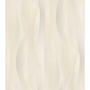 Tapeta 651522