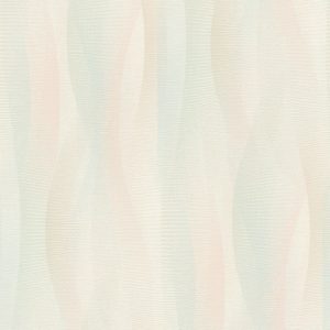 Tapeta 651522