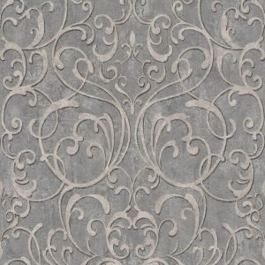 Tapeta 651621