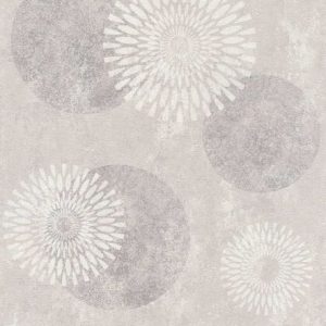 Tapeta 651706