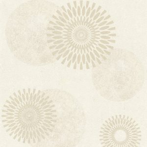 Tapeta 651720