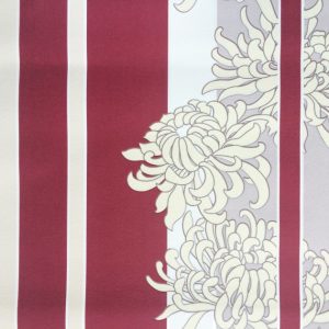 Tapeta 662504