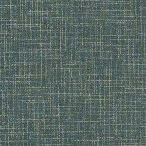 Tapeta Rasch 686036