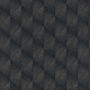Tapeta 687958