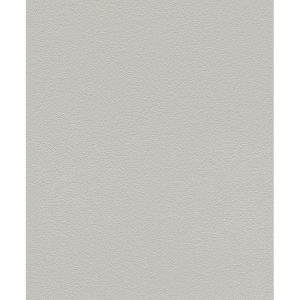 Tapete Rasch 700350