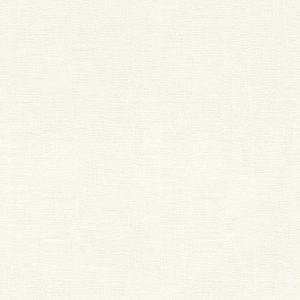Tapete Rasch 700572