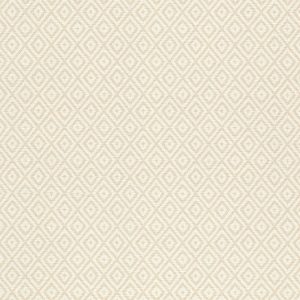 Tapete Rasch 700602