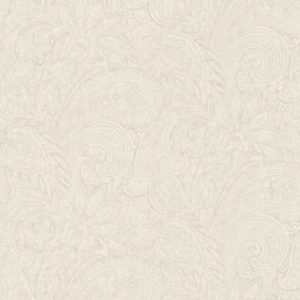 Tapete Rasch 702118