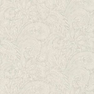 Tapete Rasch 702125