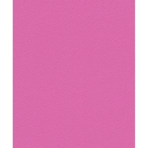Tapete Rasch 740295