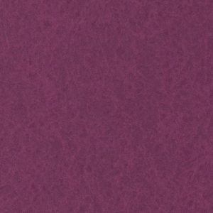 Tapeta Rasch 761528