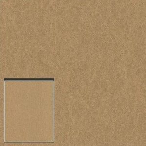 Tapeta Rasch 761559