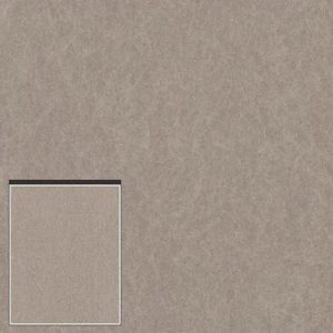 Tapeta Rasch 761566